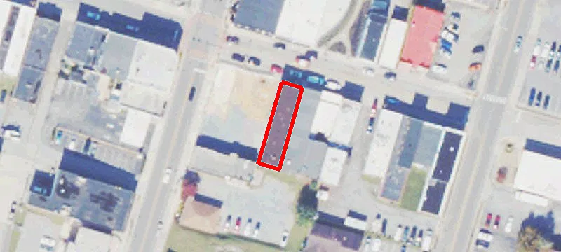 109 Lee Ave