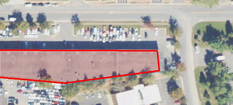 14041 Willard Rd