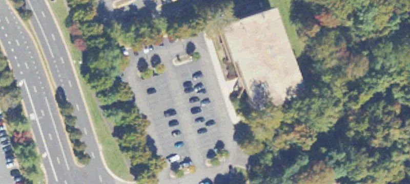 14160 Newbrook Dr