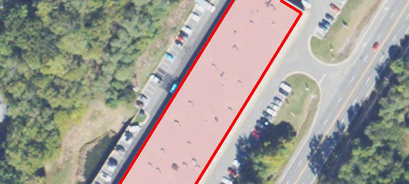 3619 Richmond Hwy Ste, Unit 127