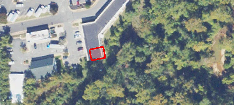 52 Foreston Woods Dr