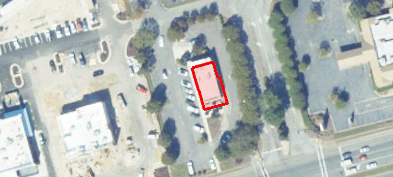 4116 Portsmouth Blvd