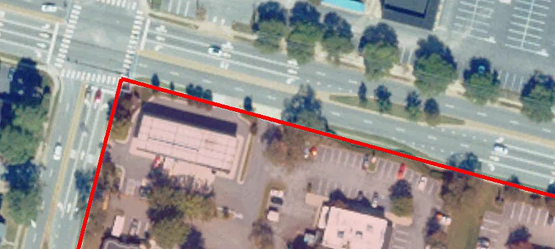 5265 Providence Rd Ste, Unit 103