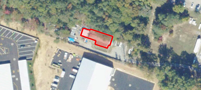 9347 Cool Spg Rd