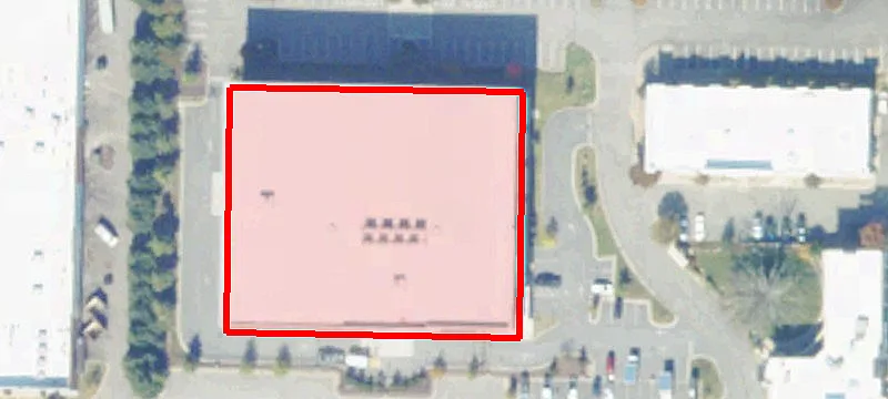 4396 Pouncey Tract Rd