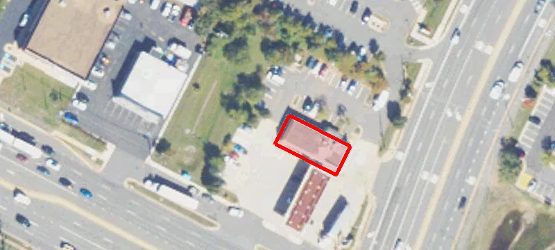 14000 Rte 50
