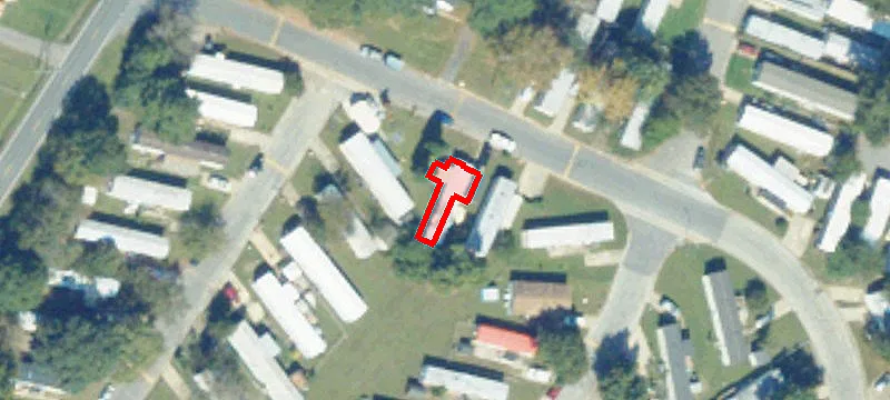 1401 Deep Crk Blvd Trlr, Unit 62
