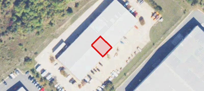 30 Blackjack Rd
