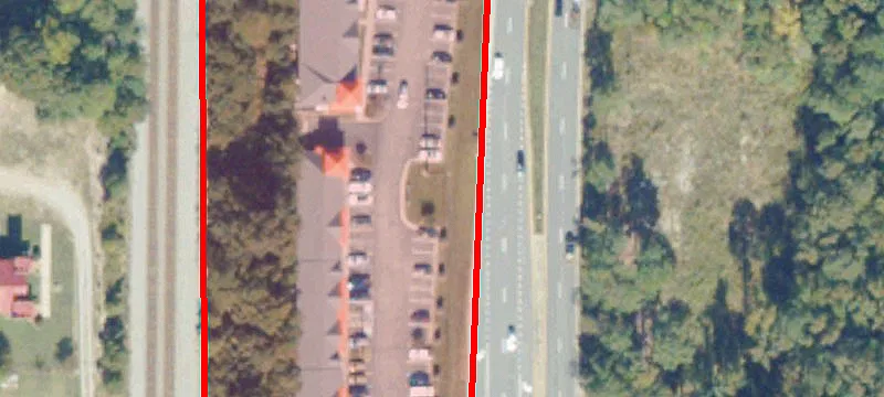 10108 Chester Rd