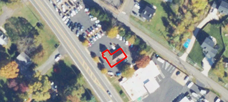 241 Shirley Ave