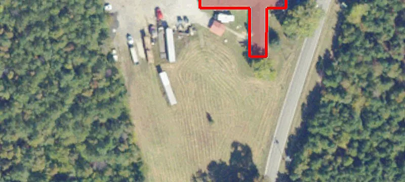 6141 Charles City Rd