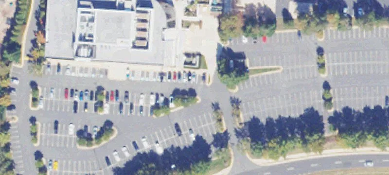 13241 Woodland Park Rd
