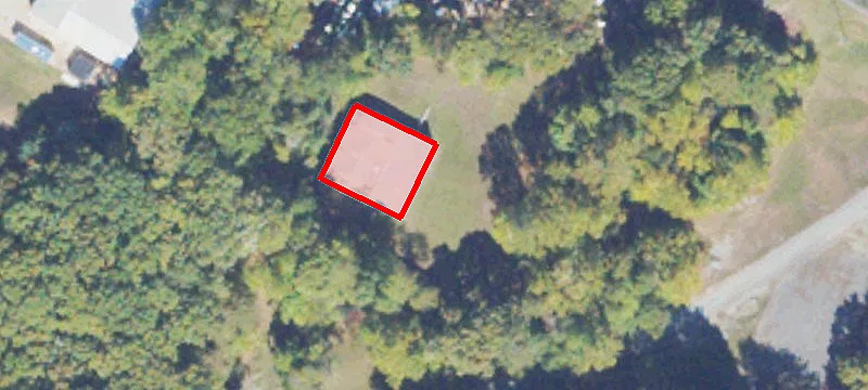 3933 Richmond Hwy