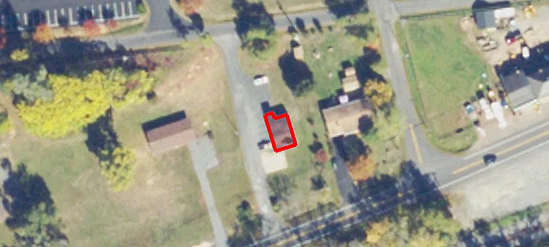 19329 Brandy Rd