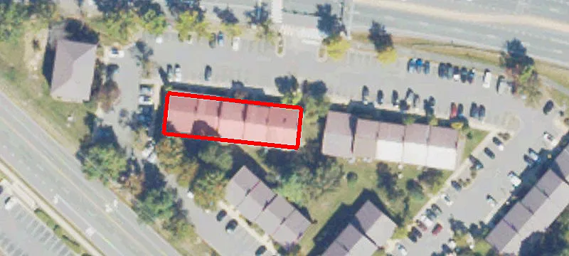 9289 Old Keene Ml Rd, Unit 25