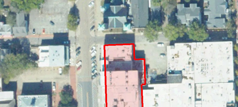 455 Ct St