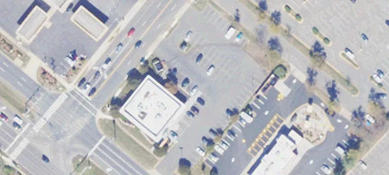 8201 Sudley Rd