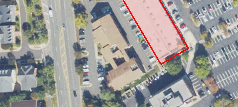 2915 Hunter Ml Rd Ste, Unit 15