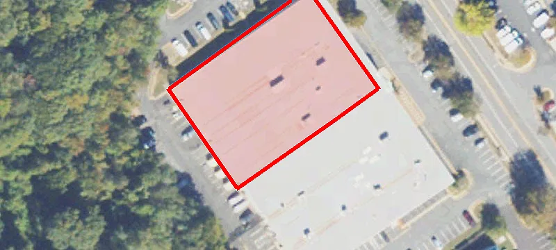 20 Greenspring Dr