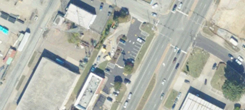 2310 Mechanicsville Tpke