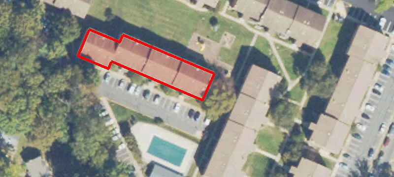 200 Cedar SE Ln