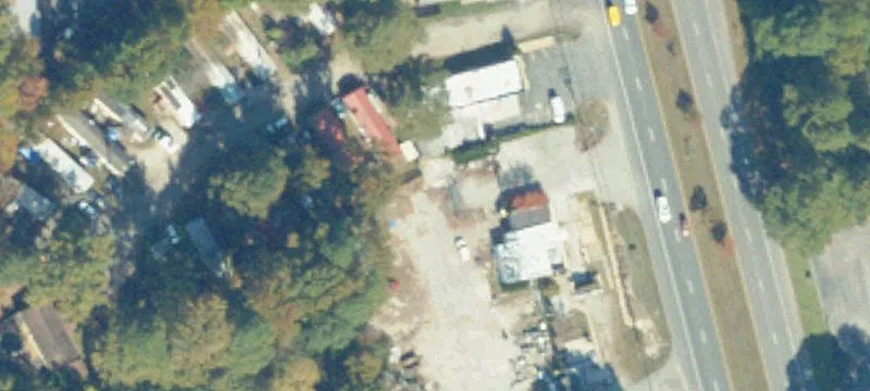 2915 George Washington Mem Hwy