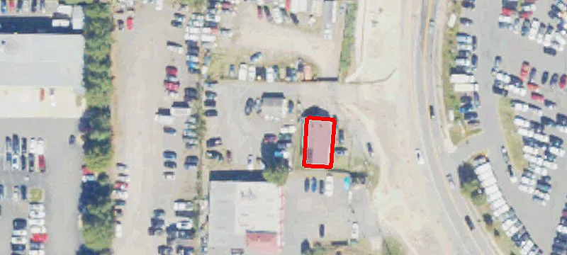 15524 Neabsco Mls Rd