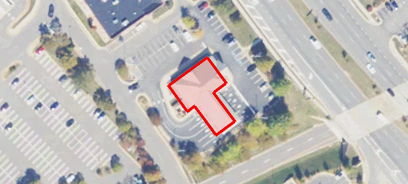 35 Banks Frd Pkwy