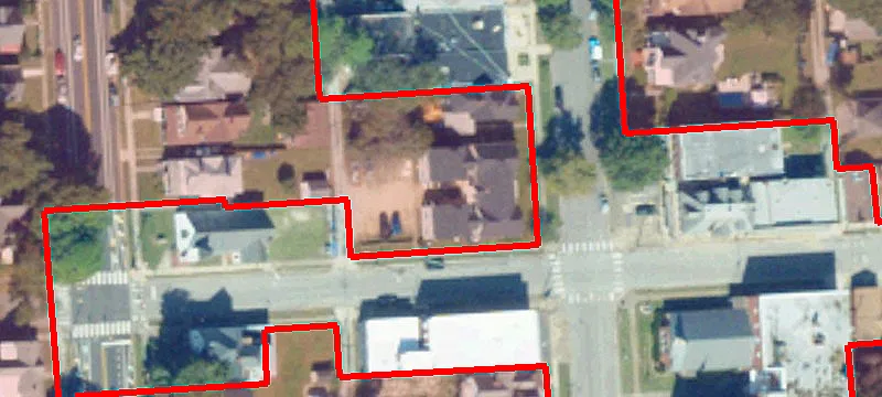 356 Broad St