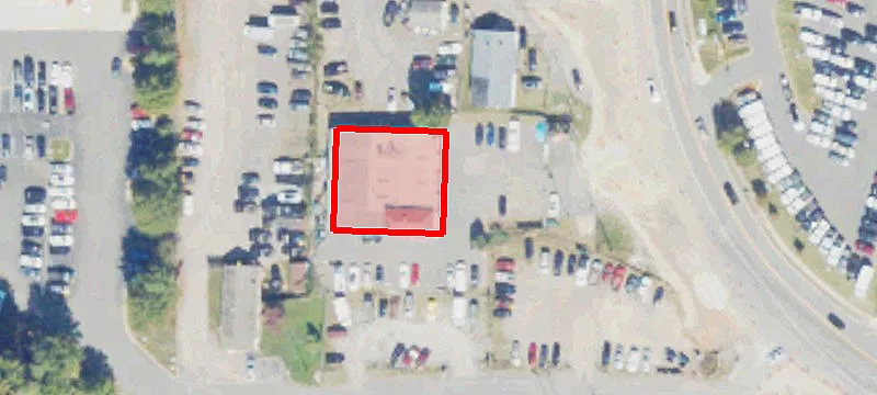 15526 Neabsco Mls Rd