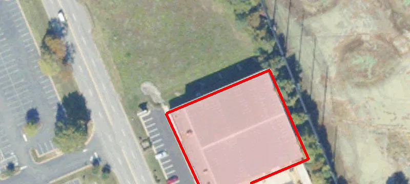 3701 Price Clb Blvd