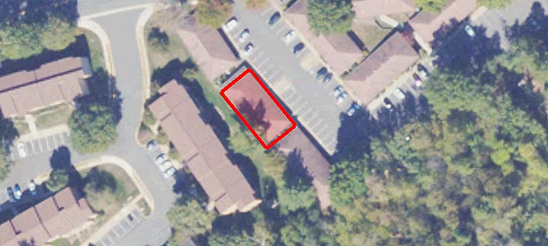 10625 Crestwood Dr