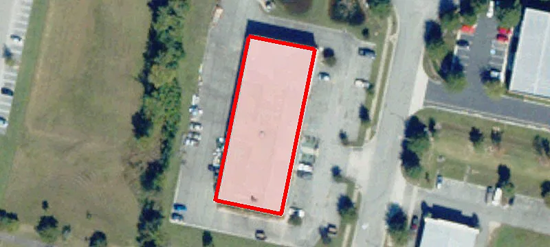 2505 Horse Pasture Rd Ste, Unit 105