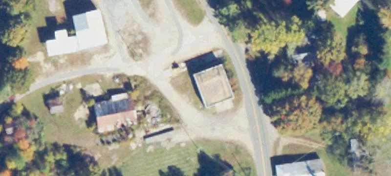 5304 Lewiston Rd