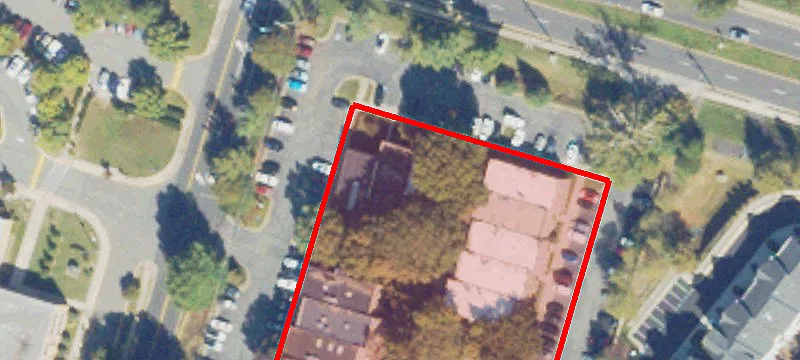 7649 Leesburg Pike