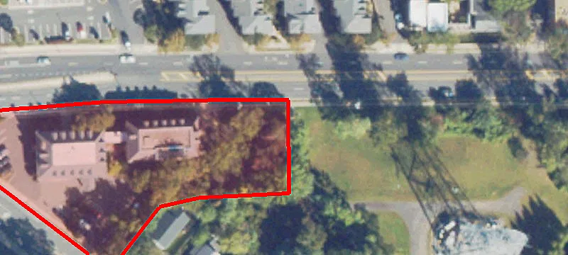 2259 Greenbrier St