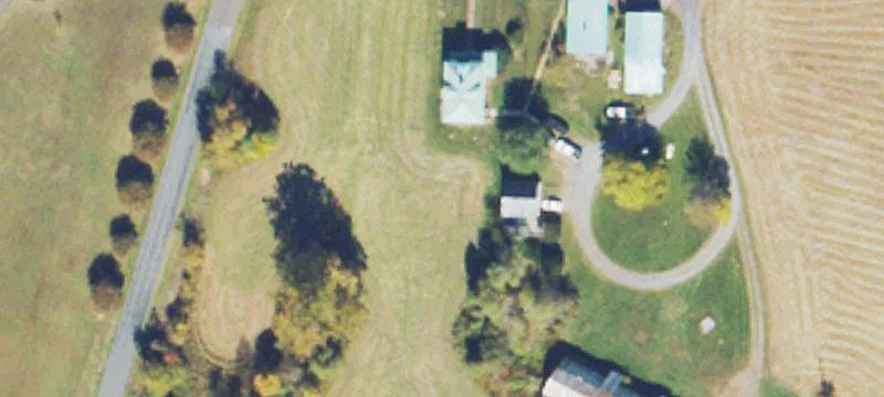 8048 Sperryville Pike