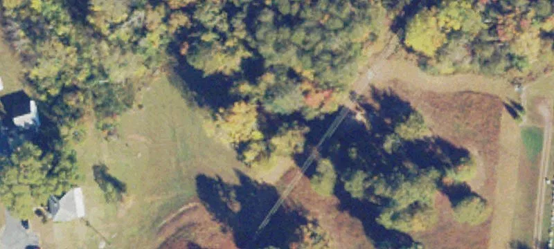 4539 Fredericksburg Tpke
