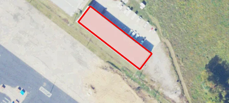 170 Saint Johns Pl Rd