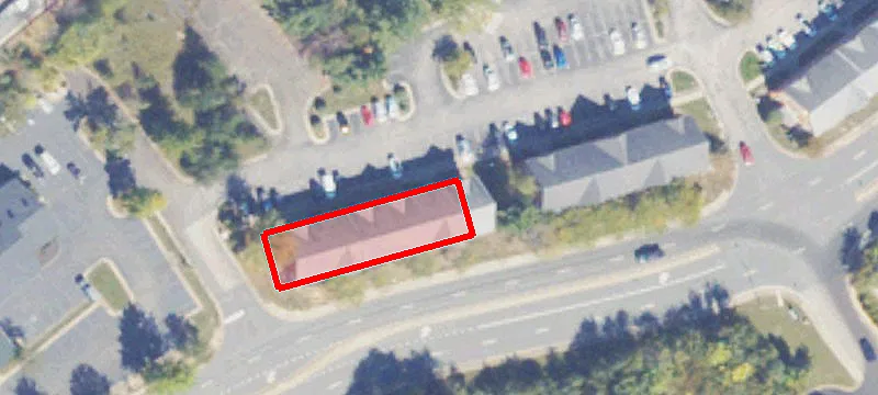 3166 Golansky Blvd, Unit 2