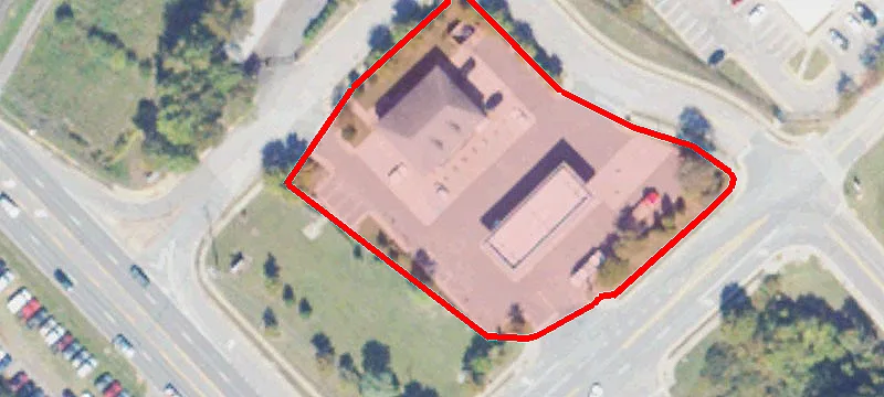 25 Solomon Dr