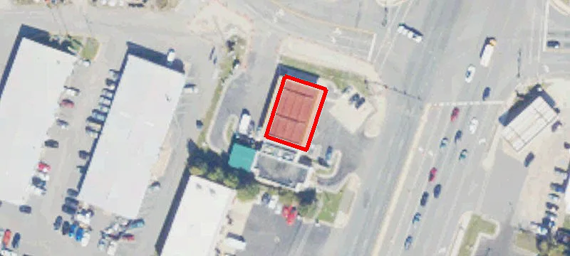 15550 Neabsco Mls Rd