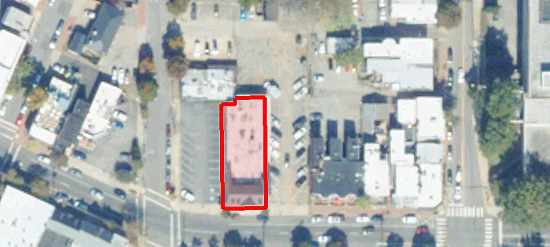 1114 Main St