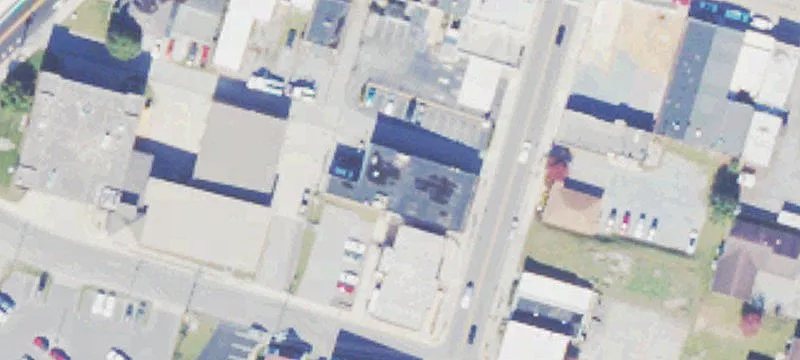 217 Pollard St