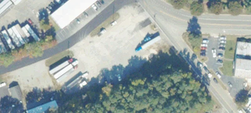 8702 Old Mtn Rd