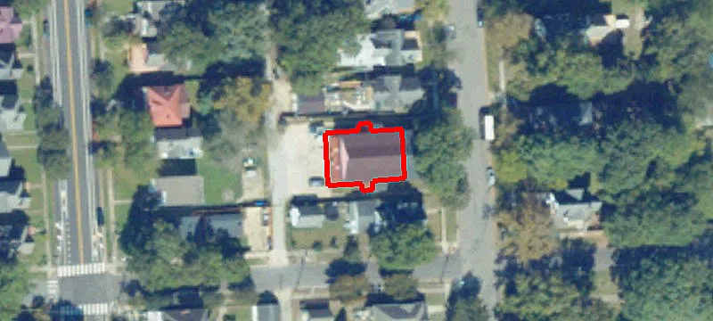 556 Broad St