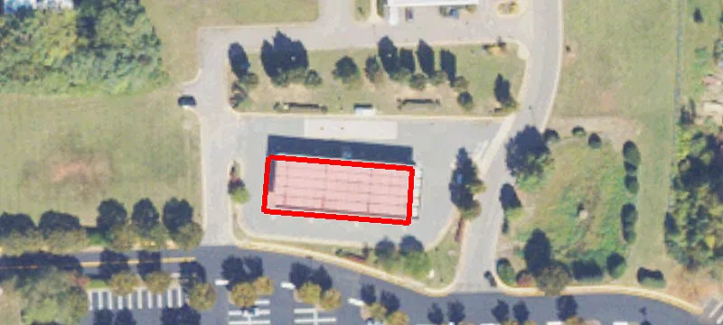 21 Town And Country Dr