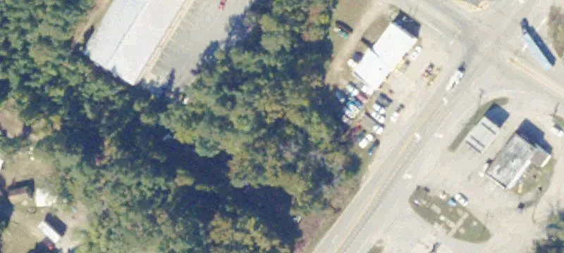 21204 Boydton Plank Rd
