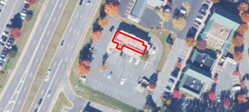820 Gdns Blvd