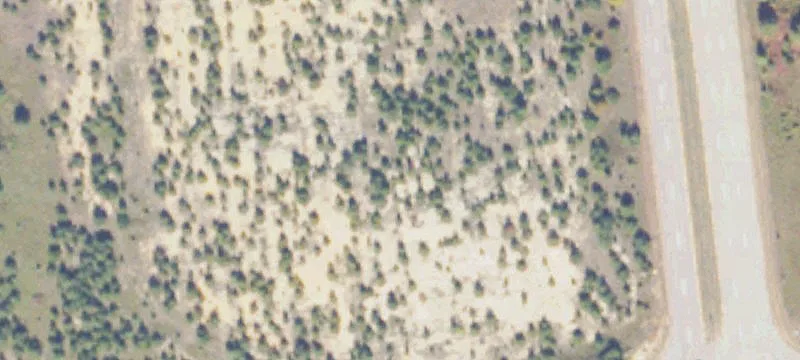9500 Cosner Dr